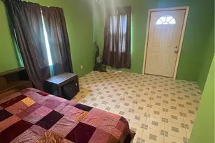 930 Logan Rd, Canoe Banks Twp, PA 15742 - Photo 27