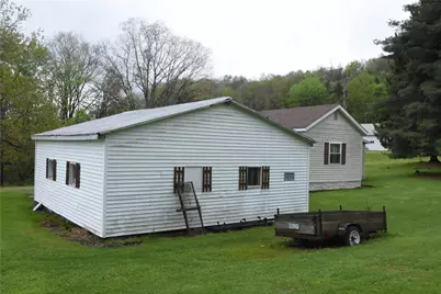 930 Logan Rd, Canoe Banks Twp, PA 15742 - Photo 7