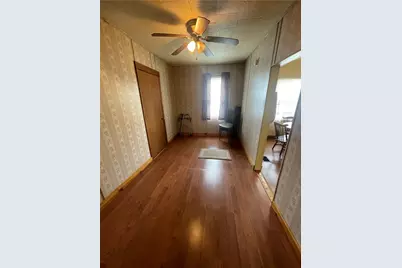930 Logan Rd, Canoe Banks Twp, PA 15742 - Photo 23
