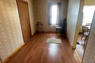 930 Logan Rd, Canoe Banks Twp, PA 15742 - Photo 23