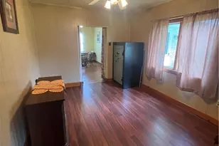 930 Logan Rd, Canoe Banks Twp, PA 15742 - Photo 31