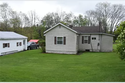 930 Logan Rd, Canoe Banks Twp, PA 15742 - Photo 5