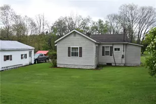 930 Logan Rd, Canoe Banks Twp, PA 15742 - Photo 5