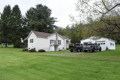 930 Logan Rd, Canoe Banks Twp, PA 15742 - Photo 3