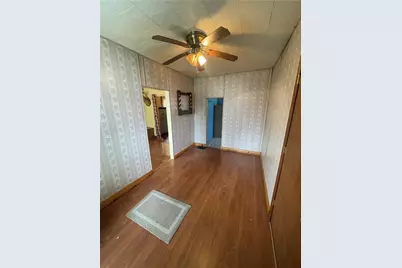 930 Logan Rd, Canoe Banks Twp, PA 15742 - Photo 25