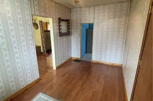 930 Logan Rd, Canoe Banks Twp, PA 15742 - Photo 25