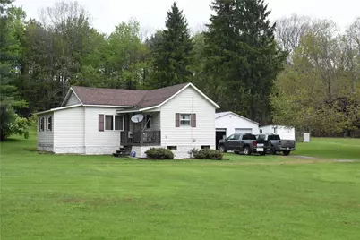 930 Logan Rd, Canoe Banks Twp, PA 15742 - Photo 33