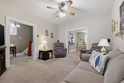 1313 Kenneth Ave, New Kensington, PA 15068 - Photo 7