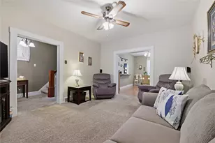 1313 Kenneth Ave, New Kensington, PA 15068 - Photo 7