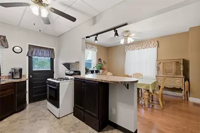 1313 Kenneth Ave, New Kensington, PA 15068 - Photo 11