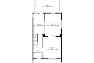 1313 Kenneth Ave, New Kensington, PA 15068 - Photo 33