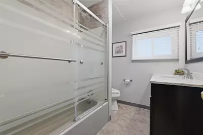 1313 Kenneth Ave, New Kensington, PA 15068 - Photo 17