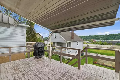 1313 Kenneth Ave, New Kensington, PA 15068 - Photo 29