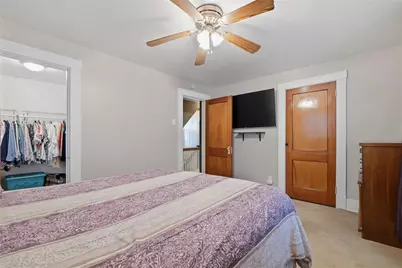 1313 Kenneth Ave, New Kensington, PA 15068 - Photo 19