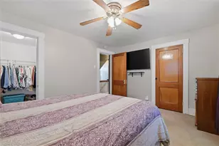 1313 Kenneth Ave, New Kensington, PA 15068 - Photo 19