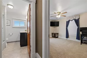 1313 Kenneth Ave, New Kensington, PA 15068 - Photo 15