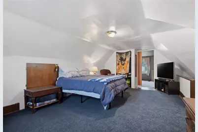 1313 Kenneth Ave, New Kensington, PA 15068 - Photo 23