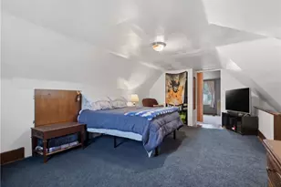 1313 Kenneth Ave, New Kensington, PA 15068 - Photo 23