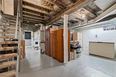 1313 Kenneth Ave, New Kensington, PA 15068 - Photo 25