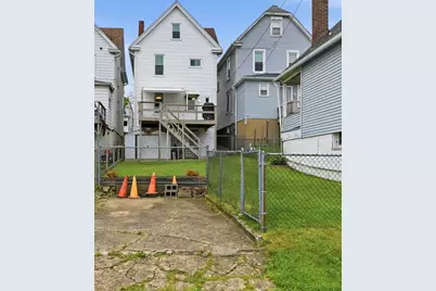 1313 Kenneth Ave, New Kensington, PA 15068 - Photo 31