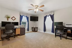 1313 Kenneth Ave, New Kensington, PA 15068 - Photo 21