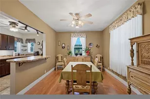 1313 Kenneth Ave, New Kensington, PA 15068 - Photo 9