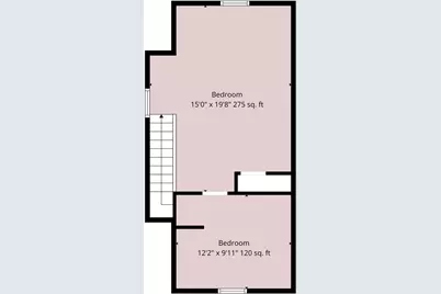 1313 Kenneth Ave, New Kensington, PA 15068 - Photo 35