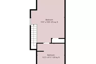 1313 Kenneth Ave, New Kensington, PA 15068 - Photo 35