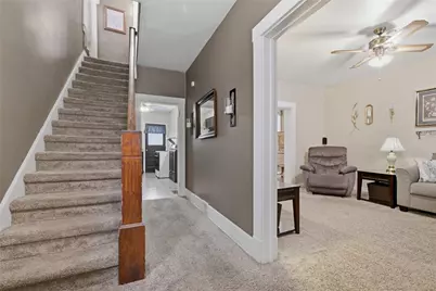 1313 Kenneth Ave, New Kensington, PA 15068 - Photo 5