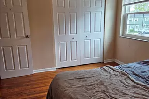 102 Raleigh Ct, Ross Twp, PA 15237 - Photo 17