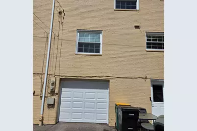 102 Raleigh Ct, Ross Twp, PA 15237 - Photo 17