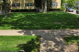 102 Raleigh Ct, Ross Twp, PA 15237 - Photo 21