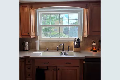 102 Raleigh Ct, Ross Twp, PA 15237 - Photo 7