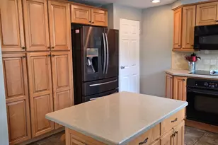 102 Raleigh Ct, Ross Twp, PA 15237 - Photo 7