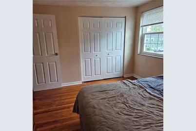 102 Raleigh Ct, Ross Twp, PA 15237 - Photo 13