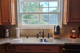 102 Raleigh Ct, Ross Twp, PA 15237 - Photo 11