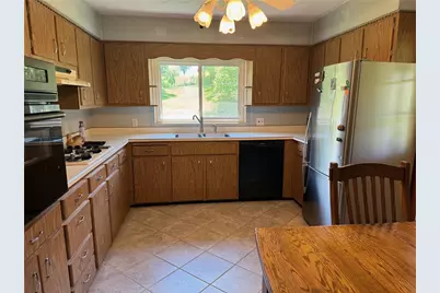 434 Freeport Rd, Jefferson Township, PA 16002 - Photo 17