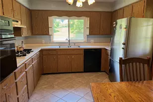 434 Freeport Rd, Jefferson Township, PA 16002 - Photo 17