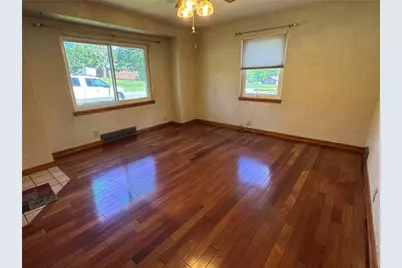 434 Freeport Rd, Jefferson Township, PA 16002 - Photo 15