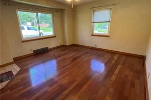 434 Freeport Rd, Jefferson Township, PA 16002 - Photo 15