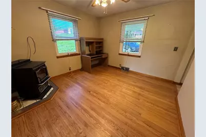 434 Freeport Rd, Jefferson Township, PA 16002 - Photo 21
