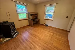 434 Freeport Rd, Jefferson Township, PA 16002 - Photo 21
