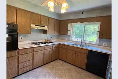 434 Freeport Rd, Jefferson Township, PA 16002 - Photo 19