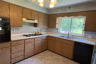 434 Freeport Rd, Jefferson Township, PA 16002 - Photo 19