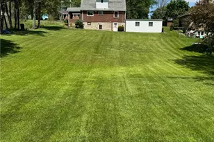 434 Freeport Rd, Jefferson Township, PA 16002 - Photo 9