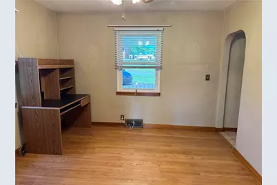 434 Freeport Rd, Jefferson Township, PA 16002 - Photo 23