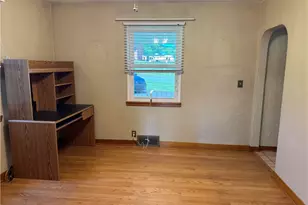 434 Freeport Rd, Jefferson Township, PA 16002 - Photo 23