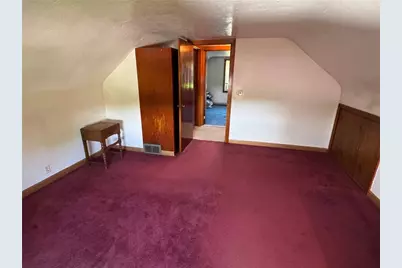 434 Freeport Rd, Jefferson Township, PA 16002 - Photo 27