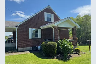 434 Freeport Rd, Jefferson Township, PA 16002 - Photo 5
