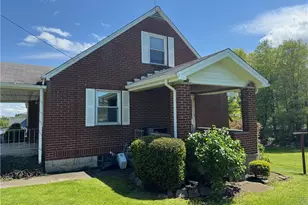 434 Freeport Rd, Jefferson Township, PA 16002 - Photo 5